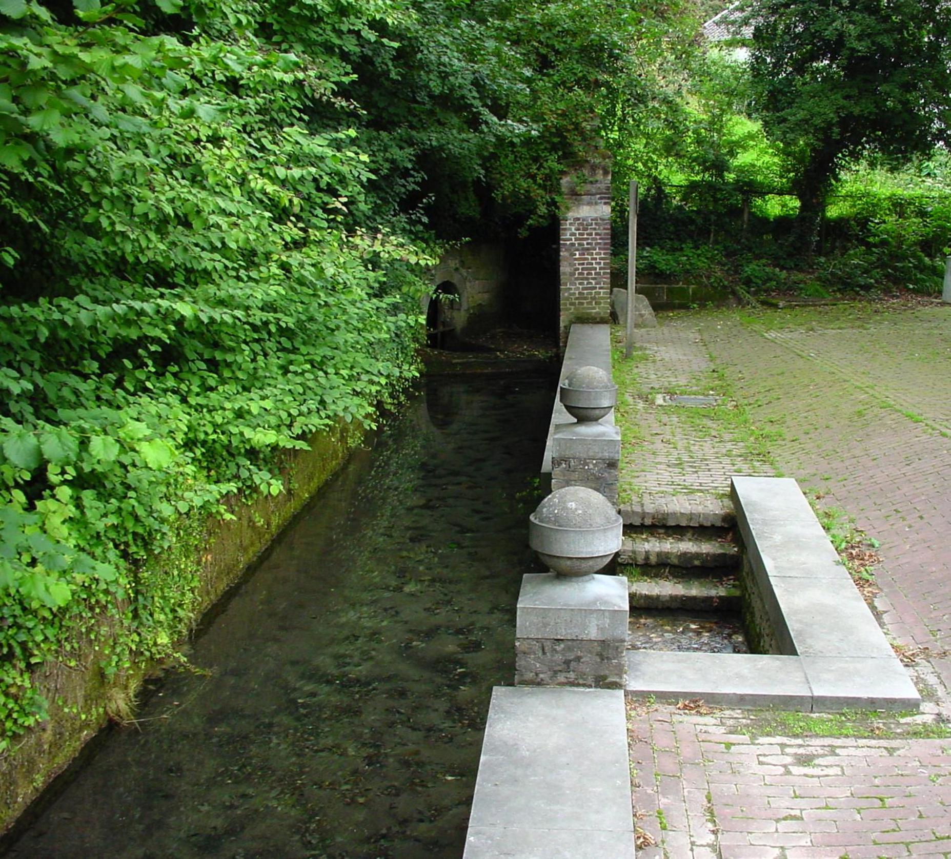 Panoorama