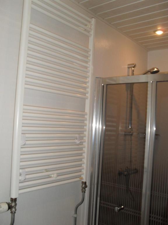 Panoorama Appartement Noorbeek