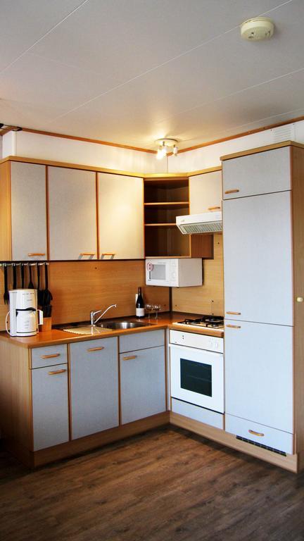 Appartement Panoorama Noorbeek