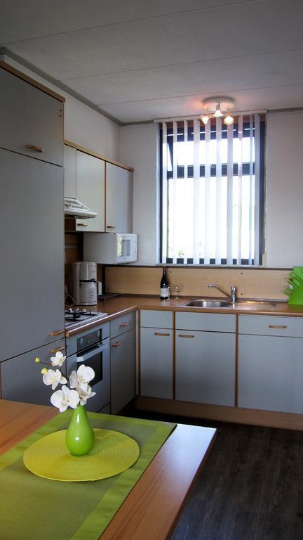 Appartement Panoorama