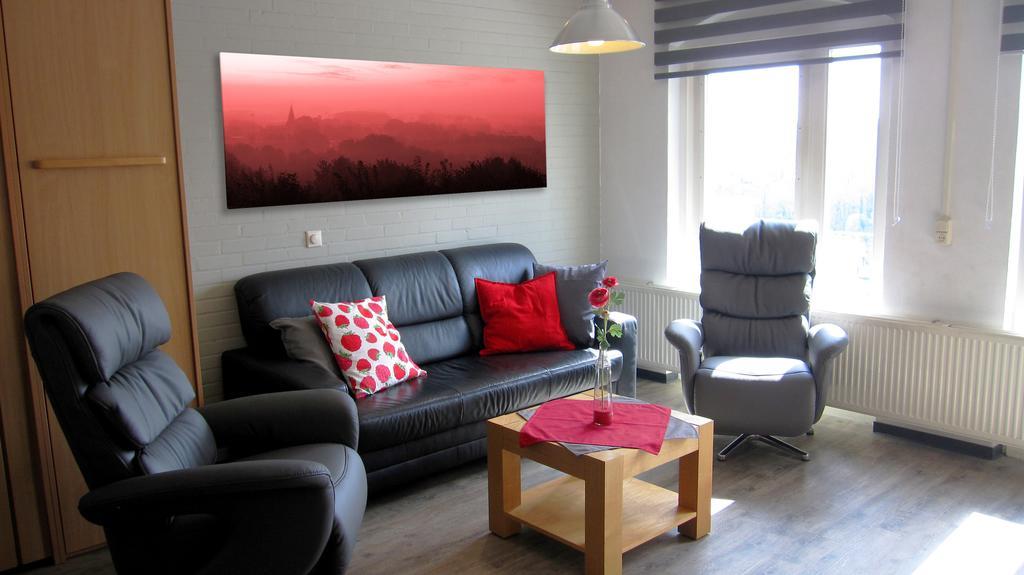 Panoorama Appartement