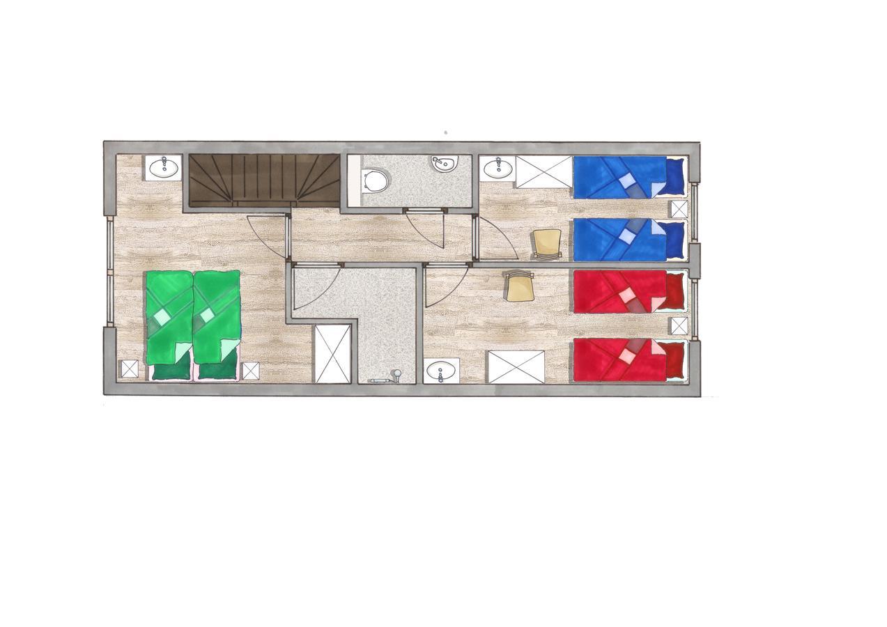 Panoorama Appartement Noorbeek